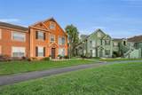 9078 Lake Chase Island Way - Photo 9