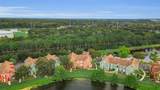 9078 Lake Chase Island Way - Photo 90