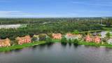 9078 Lake Chase Island Way - Photo 91