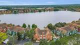 9078 Lake Chase Island Way - Photo 92