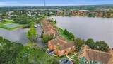 9078 Lake Chase Island Way - Photo 93