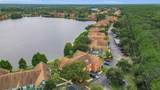 9078 Lake Chase Island Way - Photo 94