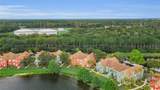 9078 Lake Chase Island Way - Photo 95