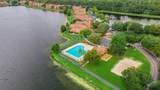 9078 Lake Chase Island Way - Photo 96