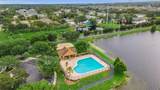 9078 Lake Chase Island Way - Photo 97