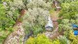 11705 Mary Lou Drive - Photo 10