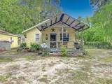 11705 Mary Lou Drive - Photo 11