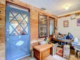 11705 Mary Lou Drive - Photo 12