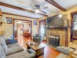 11705 Mary Lou Drive - Photo 13