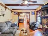 11705 Mary Lou Drive - Photo 14