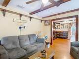 11705 Mary Lou Drive - Photo 15