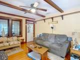 11705 Mary Lou Drive - Photo 16