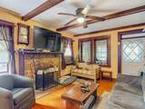 11705 Mary Lou Drive - Photo 17