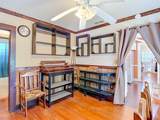 11705 Mary Lou Drive - Photo 18