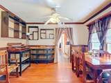 11705 Mary Lou Drive - Photo 19