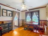 11705 Mary Lou Drive - Photo 20