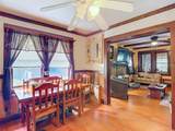 11705 Mary Lou Drive - Photo 21