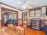 11705 Mary Lou Drive - Photo 22