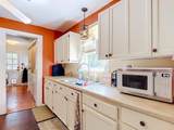 11705 Mary Lou Drive - Photo 23