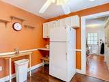 11705 Mary Lou Drive - Photo 24