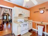 11705 Mary Lou Drive - Photo 25