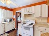11705 Mary Lou Drive - Photo 26