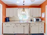 11705 Mary Lou Drive - Photo 27