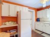 11705 Mary Lou Drive - Photo 28
