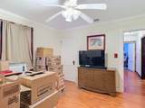 11705 Mary Lou Drive - Photo 29