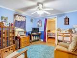11705 Mary Lou Drive - Photo 30