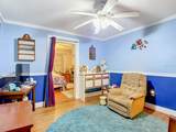 11705 Mary Lou Drive - Photo 31