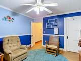 11705 Mary Lou Drive - Photo 32