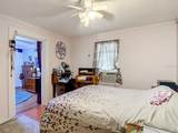 11705 Mary Lou Drive - Photo 33