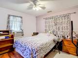 11705 Mary Lou Drive - Photo 34