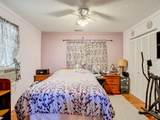 11705 Mary Lou Drive - Photo 35