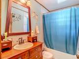 11705 Mary Lou Drive - Photo 36