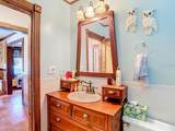 11705 Mary Lou Drive - Photo 37