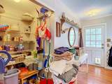 11705 Mary Lou Drive - Photo 38