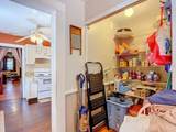11705 Mary Lou Drive - Photo 39