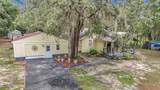 11705 Mary Lou Drive - Photo 4