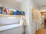 11705 Mary Lou Drive - Photo 40