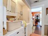 11705 Mary Lou Drive - Photo 41