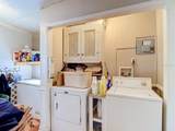 11705 Mary Lou Drive - Photo 42