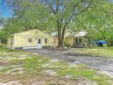 11705 Mary Lou Drive - Photo 43