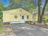 11705 Mary Lou Drive - Photo 44