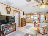 11705 Mary Lou Drive - Photo 45