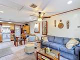 11705 Mary Lou Drive - Photo 46