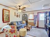 11705 Mary Lou Drive - Photo 47