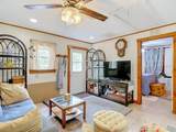 11705 Mary Lou Drive - Photo 48