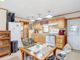 11705 Mary Lou Drive - Photo 49